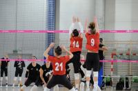 UNI Opole 3:1 MKS Kalisz Volleyball - 8928_foto_24opole_0082.jpg