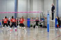 UNI Opole 3:1 MKS Kalisz Volleyball - 8928_foto_24opole_0085.jpg