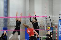 UNI Opole 3:1 MKS Kalisz Volleyball - 8928_foto_24opole_0094.jpg