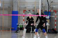 UNI Opole 3:1 MKS Kalisz Volleyball - 8928_foto_24opole_0097.jpg