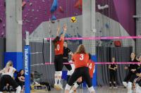 UNI Opole 3:1 MKS Kalisz Volleyball - 8928_foto_24opole_0102.jpg