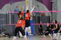 UNI Opole 3:1 MKS Kalisz Volleyball - 8928_foto_24opole_0107.jpg