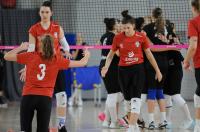 UNI Opole 3:1 MKS Kalisz Volleyball - 8928_foto_24opole_0113.jpg