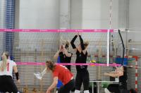 UNI Opole 3:1 MKS Kalisz Volleyball - 8928_foto_24opole_0130.jpg