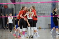 UNI Opole 3:1 MKS Kalisz Volleyball - 8928_foto_24opole_0133.jpg