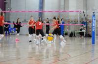 UNI Opole 3:1 MKS Kalisz Volleyball - 8928_foto_24opole_0141.jpg