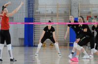 UNI Opole 3:1 MKS Kalisz Volleyball - 8928_foto_24opole_0151.jpg