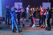 Opolski Nightskating vol. 16