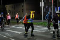 Opolski Nightskating vol. 16 - 8930_foto_24opole_0400.jpg