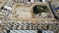 Stadion Opolski - Budowa - 8932_resize_org_2300d332fff06a28_166565900400.jpg