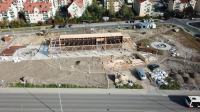 Budowa Tężni Solankowej na Malince w Opolu - 8934_resize_org_011ff0dfb3043341_166566343200.jpg