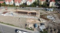 Budowa Tężni Solankowej na Malince w Opolu - 8934_resize_org_04f3cfb00ee5ab20_166566343000.jpg
