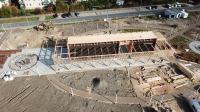 Budowa Tężni Solankowej na Malince w Opolu - 8934_resize_org_3923884c7043041c_166566344400.jpg