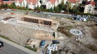 Budowa Tężni Solankowej na Malince w Opolu - 8934_resize_org_bc13fad1ce7f4340_166566342800.jpg