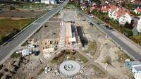Budowa Tężni Solankowej na Malince w Opolu - 8934_resize_org_bf3f4d2a23274286_166566340000.jpg