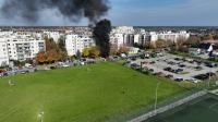 Samochód Nauki Jazdy Spłonął w Opolu - 8935_foto_24opole_0001.jpg
