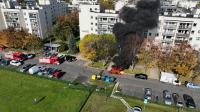 Samochód Nauki Jazdy Spłonął w Opolu - 8935_foto_24opole_0003.jpg