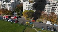 Samochód Nauki Jazdy Spłonął w Opolu - 8935_foto_24opole_0004.jpg