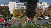 Samochód Nauki Jazdy Spłonął w Opolu - 8935_foto_24opole_0007.jpg