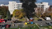 Samochód Nauki Jazdy Spłonął w Opolu - 8935_foto_24opole_0008.jpg
