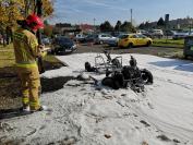 Samochód Nauki Jazdy Spłonął w Opolu - 8935_foto_24opole_0018.jpg