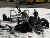 Samochód Nauki Jazdy Spłonął w Opolu - 8935_foto_24opole_0020.jpg