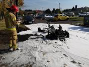 Samochód Nauki Jazdy Spłonął w Opolu - 8935_foto_24opole_0021.jpg