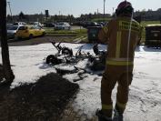 Samochód Nauki Jazdy Spłonął w Opolu - 8935_foto_24opole_0022.jpg