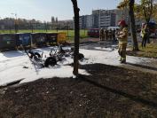 Samochód Nauki Jazdy Spłonął w Opolu - 8935_foto_24opole_0023.jpg
