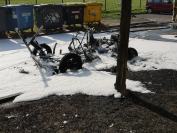 Samochód Nauki Jazdy Spłonął w Opolu - 8935_foto_24opole_0024.jpg