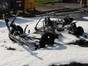 Samochód Nauki Jazdy Spłonął w Opolu - 8935_foto_24opole_0025.jpg