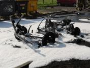 Samochód Nauki Jazdy Spłonął w Opolu - 8935_foto_24opole_0027.jpg