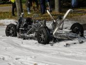 Samochód Nauki Jazdy Spłonął w Opolu - 8935_foto_24opole_0031.jpg