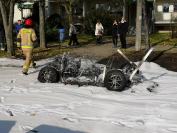 Samochód Nauki Jazdy Spłonął w Opolu - 8935_foto_24opole_0032.jpg