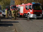 Samochód Nauki Jazdy Spłonął w Opolu - 8935_foto_24opole_0038.jpg