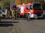 Samochód Nauki Jazdy Spłonął w Opolu - 8935_foto_24opole_0039.jpg