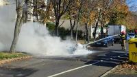 Samochód Nauki Jazdy Spłonął w Opolu - 8935_foto_24opole_0045.jpg
