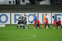 Odra Opole 1:1 Ruch Chorzów - 8936_foto_24opole_0023.jpg