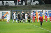 Odra Opole 1:1 Ruch Chorzów - 8936_foto_24opole_0039.jpg