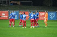 Odra Opole 1:1 Ruch Chorzów - 8936_foto_24opole_0070.jpg