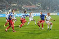 Odra Opole 1:1 Ruch Chorzów - 8936_foto_24opole_0190.jpg