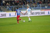 Odra Opole 1:1 Ruch Chorzów - 8936_foto_24opole_0239.jpg