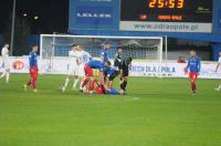 Odra Opole 1:1 Ruch Chorzów - 8936_foto_24opole_0271.jpg