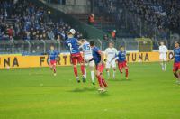 Odra Opole 1:1 Ruch Chorzów - 8936_foto_24opole_0297.jpg