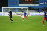 Odra Opole 1:1 Ruch Chorzów - 8936_foto_24opole_0315.jpg