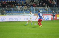 Odra Opole 1:1 Ruch Chorzów - 8936_foto_24opole_0317.jpg