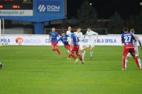 Odra Opole 1:1 Ruch Chorzów - 8936_foto_24opole_0375.jpg