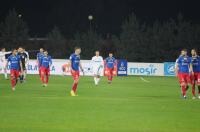 Odra Opole 1:1 Ruch Chorzów - 8936_foto_24opole_0381.jpg