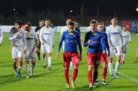 Odra Opole 1:1 Ruch Chorzów - 8936_foto_24opole_0409.jpg