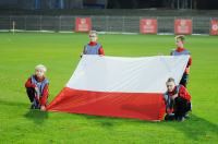 Polska 4:0 Niemcy - Reprezentacje U16 - 8937_foto_24opole_0037.jpg